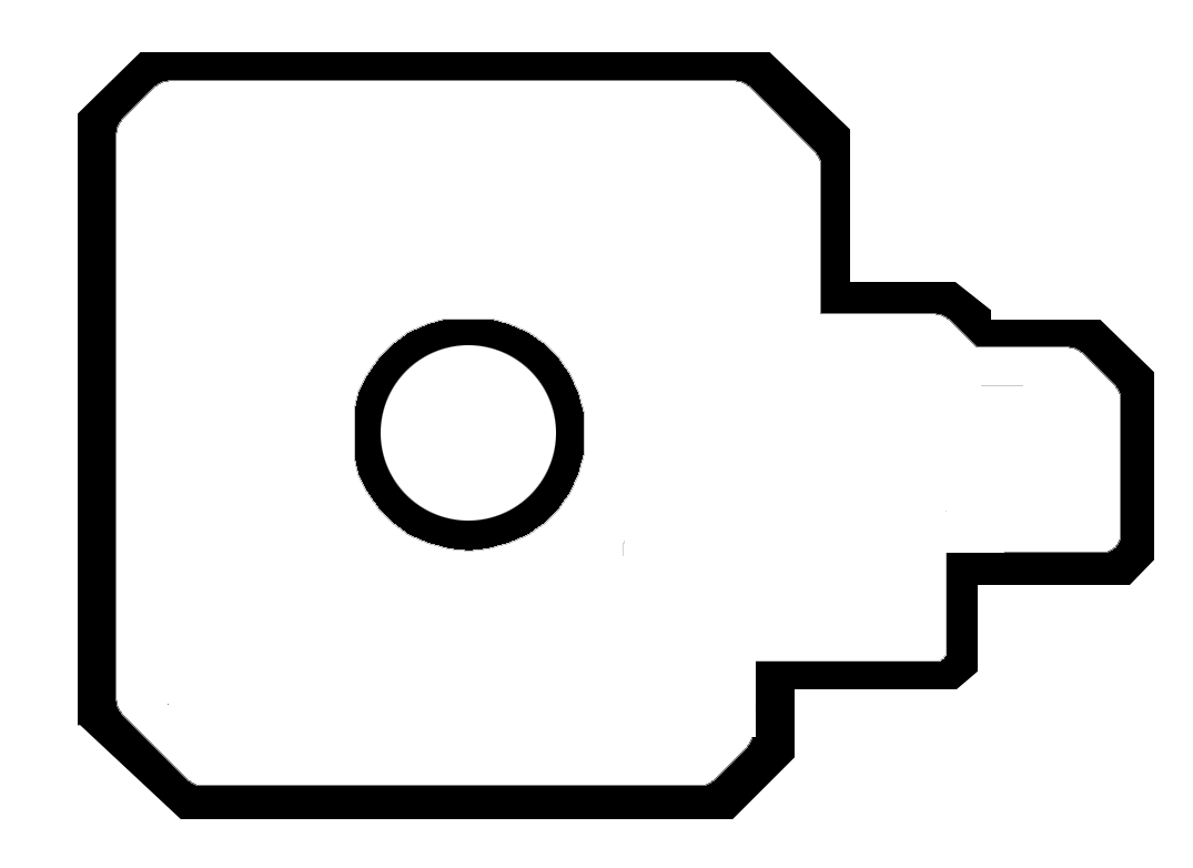 CutOut